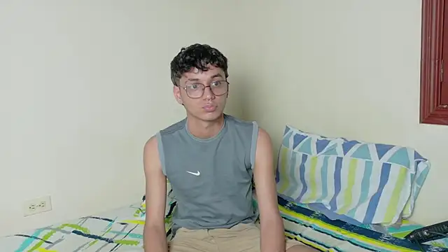 andrew dann online show from December 2025 11:27:02 AM