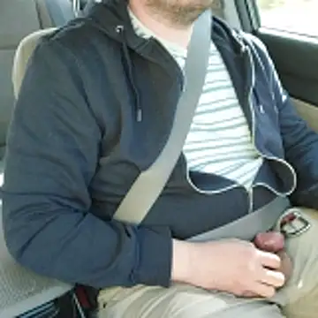 Snapshot of Cruising_Bimbo2001 chatting on April 2026 09:04:01 AM Cruising Bimbo2001 online show from April 2026 09:04:01 AM