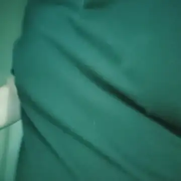 Cruising Bimbo2001 online show from December 2025 08:53:02 PM