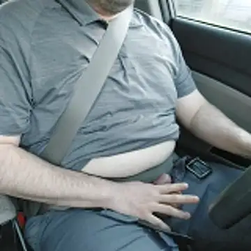 Cruising Bimbo2001 online show from December 2025 01:10:01 PM