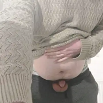 Cruising Bimbo2001 online show from January 2026 09:51:01 PM