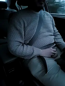 Snapshot of Cruising_Bimbo2001 chatting on February 2026 04:37:01 PM Cruising Bimbo2001 online show from February 2026 04:37:01 PM