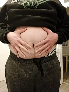 Cruising Bimbo2001 online show from December 2025 09:31:01 PM