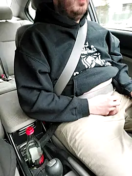 Snapshot of Cruising_Bimbo2001 chatting on February 2026 02:48:01 PM Cruising Bimbo2001 online show from February 2026 02:48:01 PM