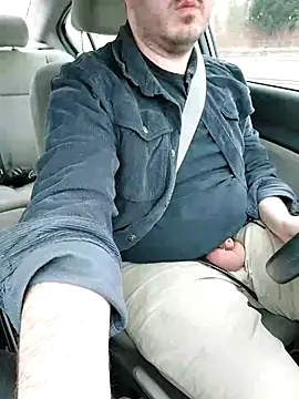 Snapshot of Cruising_Bimbo2001 chatting on February 2026 03:00:02 PM Cruising Bimbo2001 online show from February 2026 03:00:02 PM