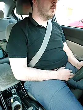 Snapshot of Cruising_Bimbo2001 chatting on February 2026 03:12:01 PM Cruising Bimbo2001 online show from February 2026 03:12:01 PM