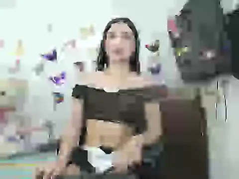 Snapshot of dulce_sophii chatting on March 2026 01:17:02 AM dulce sophii online show from March 2026 01:17:02 AM