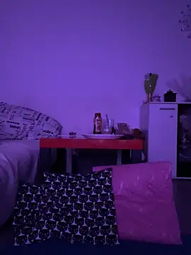 NoyaXO online show from March 2026 10:59:01 PM
