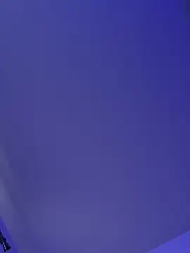 NoyaXO online show from November 2025 07:09:01 AM