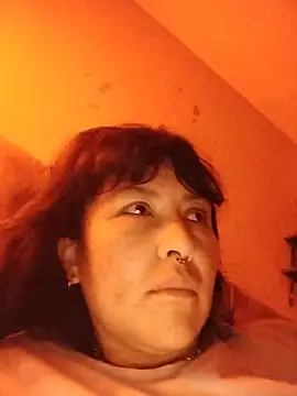 Snapshot of LILITH_LIBELULA chatting on June 2026 09:53:01 AM LILITH LIBELULA online show from June 2026 09:53:01 AM