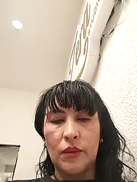 LILITH LIBELULA online show from February 2026 06:59:02 PM