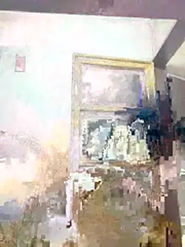Snapshot of LILITH_LIBELULA chatting on July 2026 09:54:02 AM LILITH LIBELULA online show from July 2026 09:54:02 AM