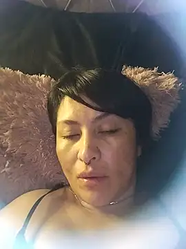 Snapshot of LILITH_LIBELULA chatting on July 2026 10:01:01 AM LILITH LIBELULA online show from July 2026 10:01:01 AM