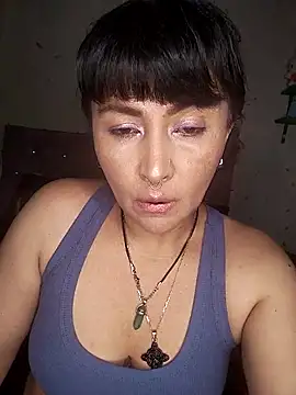 LILITH LIBELULA online show from April 2026 02:02:02 AM