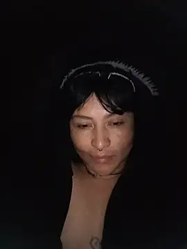 Snapshot of LILITH_LIBELULA chatting on June 2026 09:51:01 AM LILITH LIBELULA online show from June 2026 09:51:01 AM