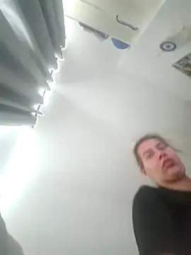 NaughtyClaudia  online show from February 2026 10:16:01 AM