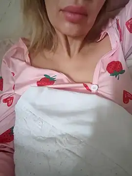 NaughtyClaudia  online show from February 2026 09:51:02 AM