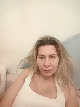 NaughtyClaudia  online show from February 2026 08:02:02 AM