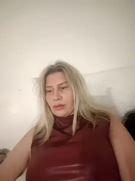 NaughtyClaudia  online show from February 2026 05:01:01 PM