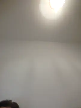 NaughtyClaudia  online show from February 2026 08:39:01 AM