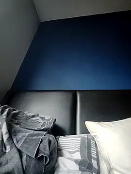 Snapshot of NaughtyClaudia_ chatting on November 2025 12:30:01 PM NaughtyClaudia online show from November 2025 12:30:01 PM