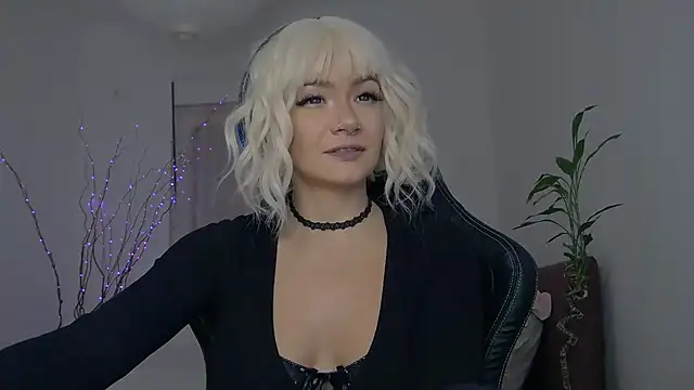 MiniMuse online show from December 2025 10:14:01 AM