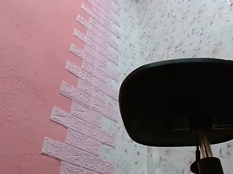 DiivaMarii online show from March 2026 01:22:01 AM