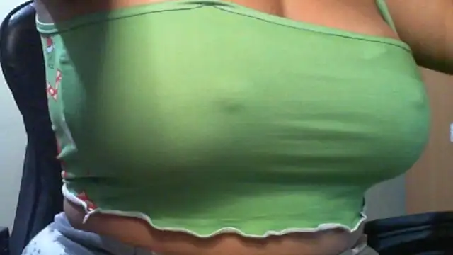 DiivaMarii online show from April 2026 07:18:01 PM
