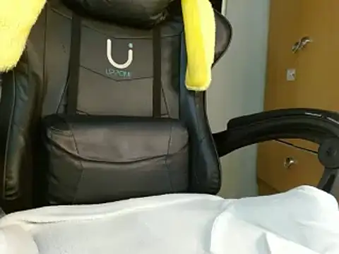 DiivaMarii online show from December 2025 12:40:01 PM