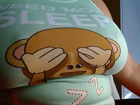 DiivaMarii online show from February 2026 02:11:02 PM