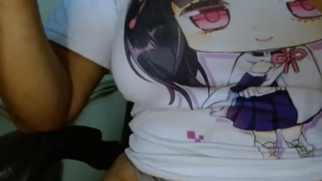 DiivaMarii online show from April 2026 01:51:01 PM