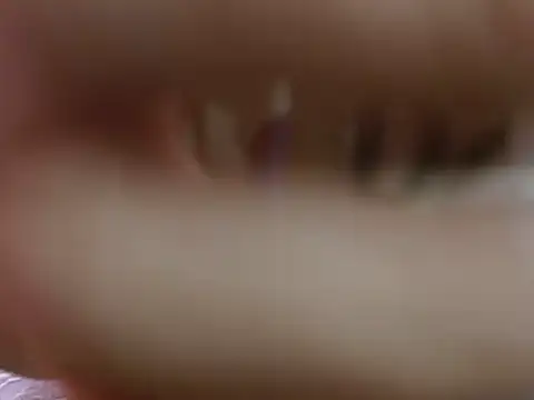 DiivaMarii online show from March 2026 10:00:02 PM