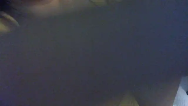 DiivaMarii online show from December 2025 01:05:02 PM