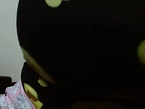 DiivaMarii online show from February 2026 11:32:01 AM