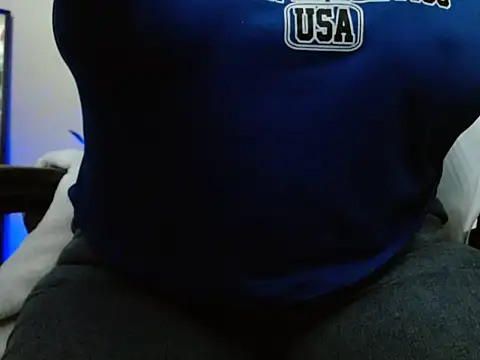 DiivaMarii online show from November 2025 10:42:01 PM