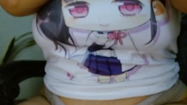 DiivaMarii online show from February 2026 01:52:02 PM