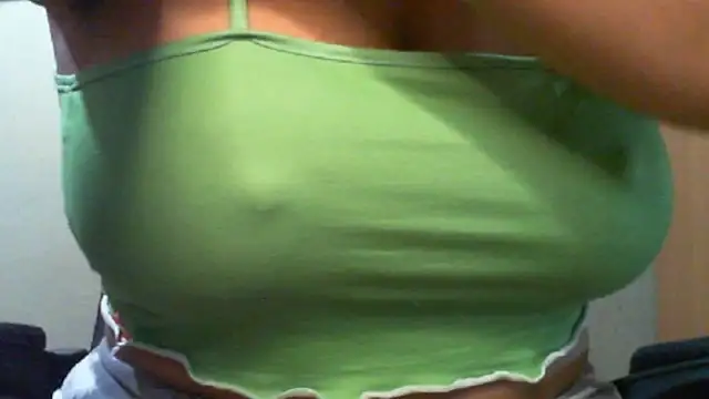 DiivaMarii online show from April 2026 12:28:02 PM