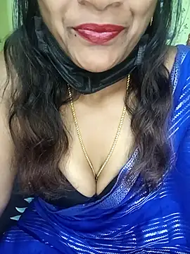 Premalatha 28 online show from February 2026 05:56:02 PM