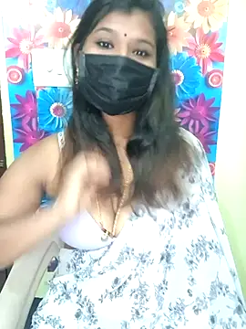 Premalatha 28 online show from February 2026 04:32:02 AM