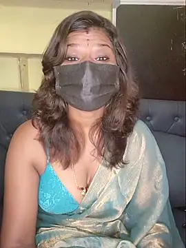 Premalatha 28 online show from June 2026 06:34:01 PM
