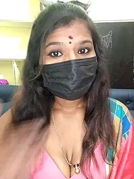 Premalatha 28 online show from March 2026 06:26:01 PM