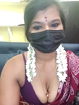 Premalatha 28 online show from March 2026 06:13:01 PM