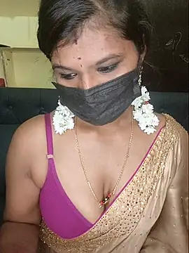 Premalatha 28 online show from July 2026 06:45:02 PM