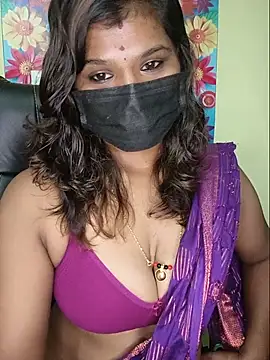Premalatha 28 online show from July 2026 06:13:02 AM