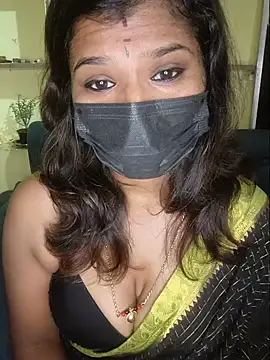 Premalatha 28 online show from July 2026 05:37:01 PM