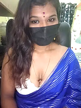 Premalatha 28 online show from April 2026 04:41:01 PM