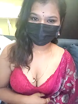 Premalatha 28 online show from April 2026 06:04:01 PM