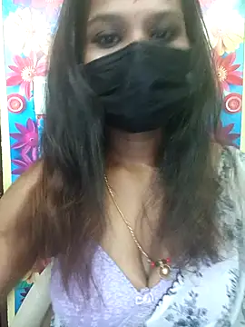 Premalatha 28 online show from February 2026 12:49:01 PM