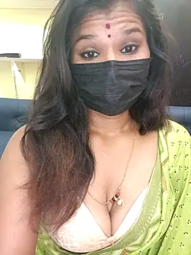 Premalatha 28 online show from March 2026 07:06:02 PM