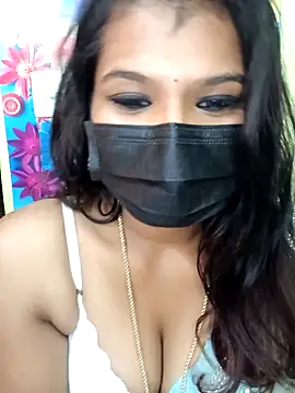 Snapshot of Premalatha_28 chatting on December 2025 04:39:02 AM Premalatha 28 online show from December 2025 04:39:02 AM